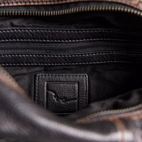 We The Free Baby Emerson Tote Bag - Picture 5 of 6